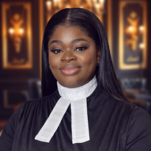 founder lead legal image